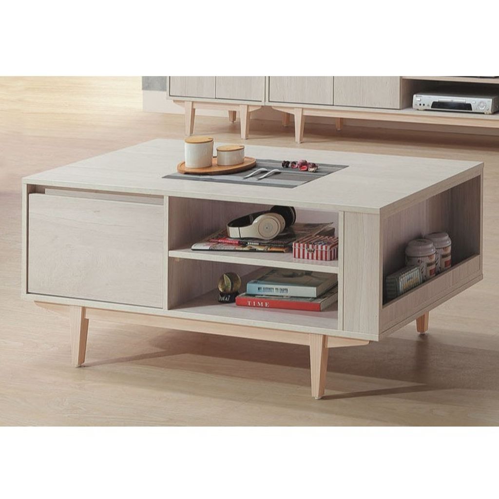 tw-11134207-7rbk7-m800xsizre930a