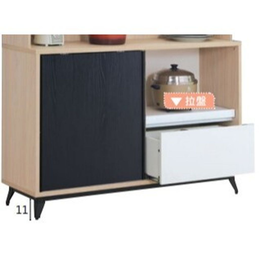 tw-11134207-7rbk3-m8pwckibfvk5f2