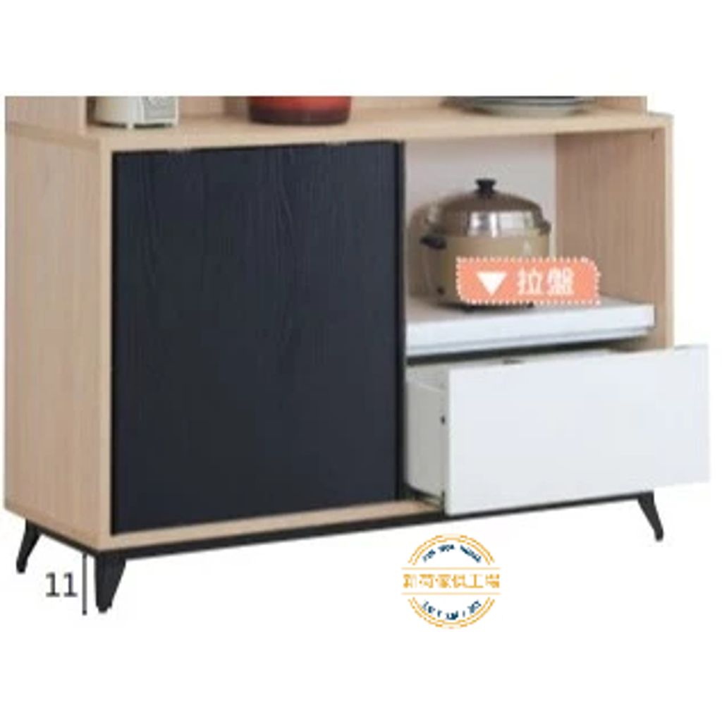 tw-11134211-81ztq-mgj2lfsyizuw8a