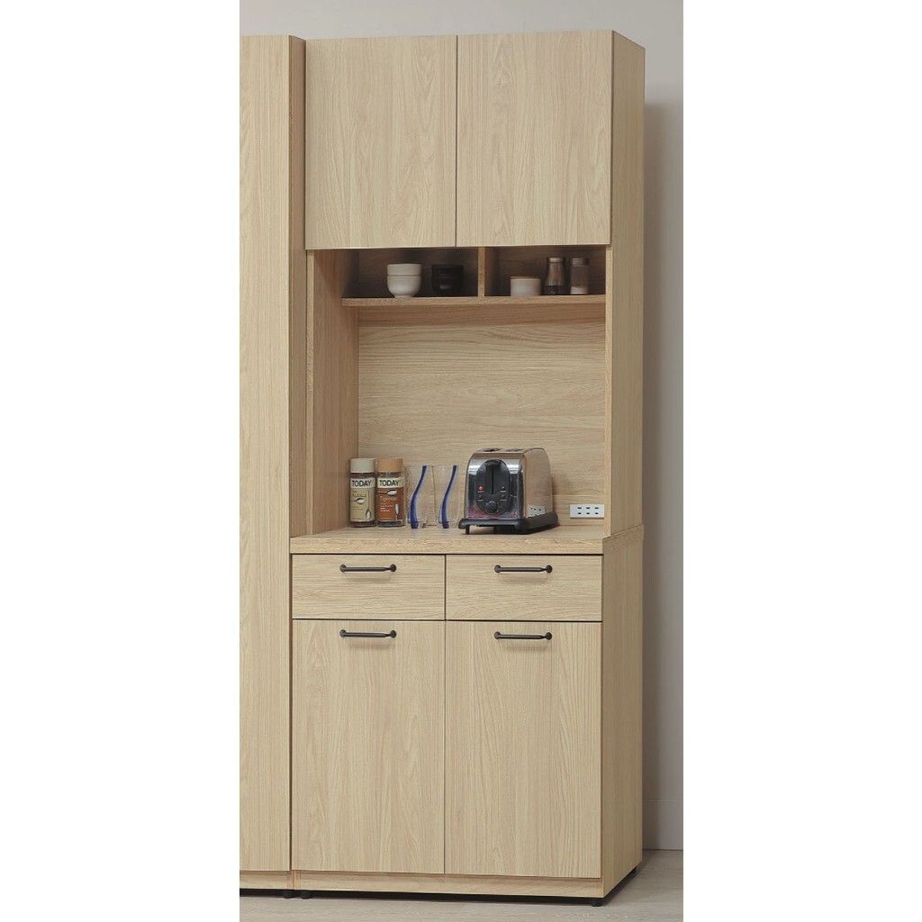 tw-11134207-7rbk1-m84ggvp2gk917e