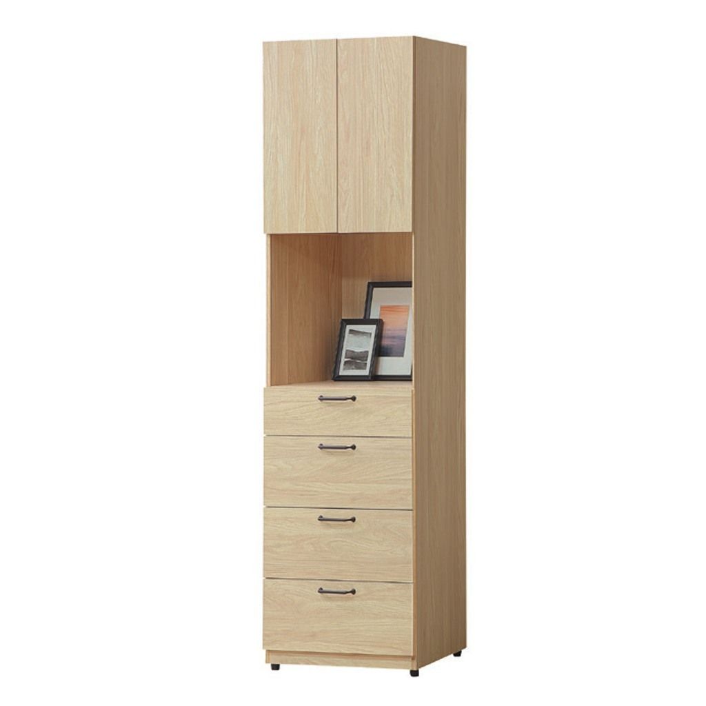 tw-11134207-7rbkc-m84gjerl6w55ef