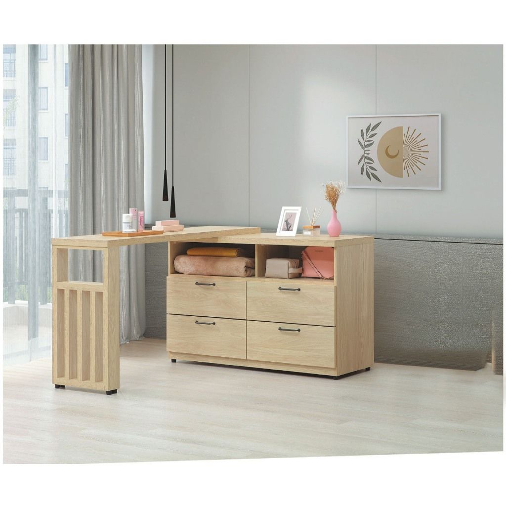 tw-11134207-7rbk5-m84gk8ajzduv09