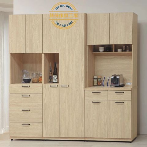 tw-11134211-7rbk3-m87g5vhxjysnf0