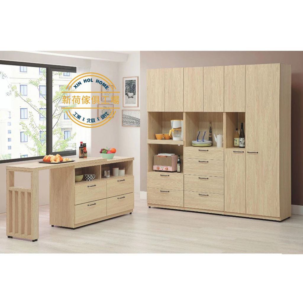 tw-11134211-7rbk1-m87hs77a1405cd