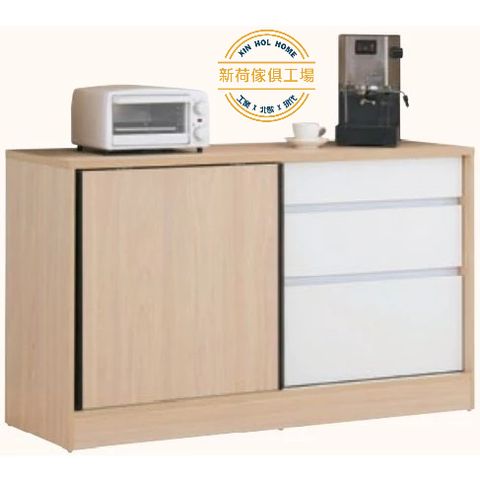 tw-11134211-7r98p-lz5lwdbp90ri65
