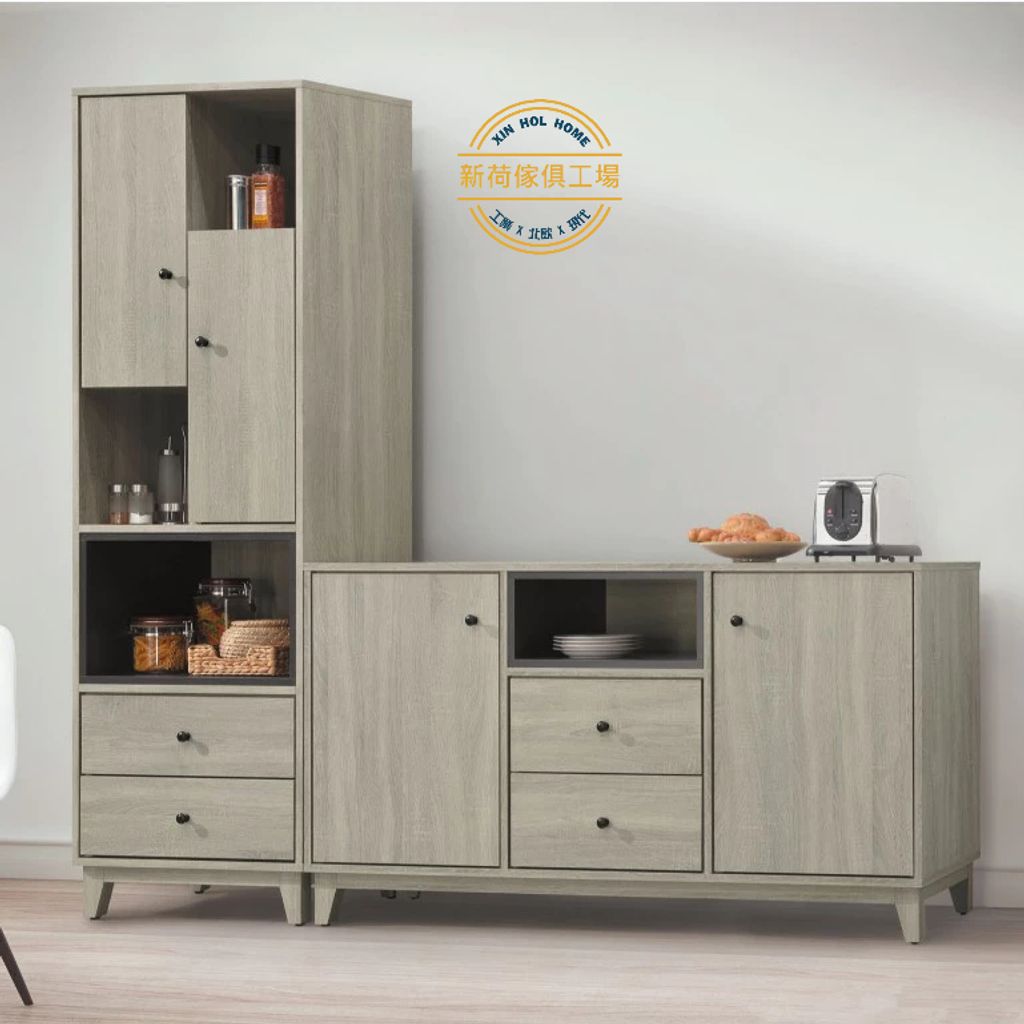 tw-11134211-7rbk1-m87hs779lnr9f6