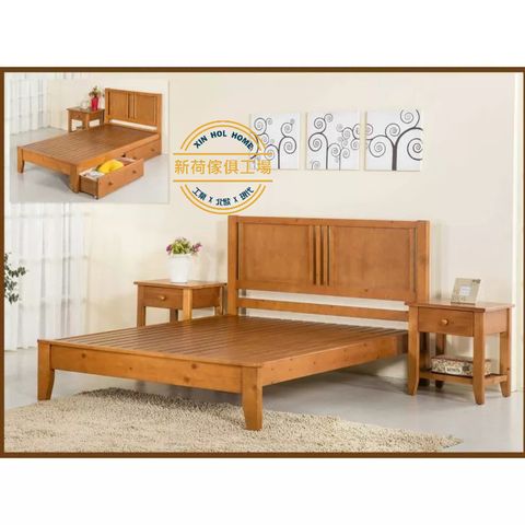 tw-11134211-7qul3-lji3oe2thphp8d