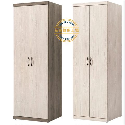 tw-11134211-7rasa-m0phtmqyk5oza9