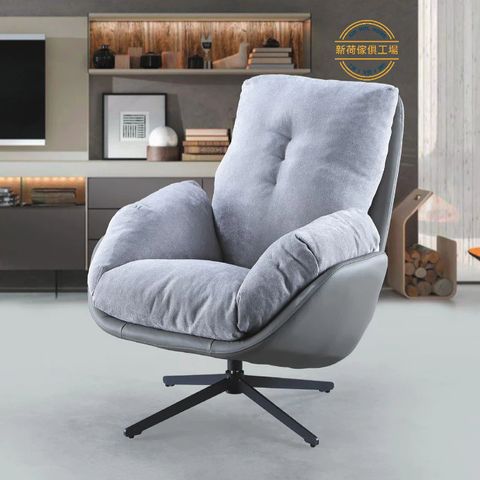 tw-11134211-7ra0k-mbevdynf94hla0