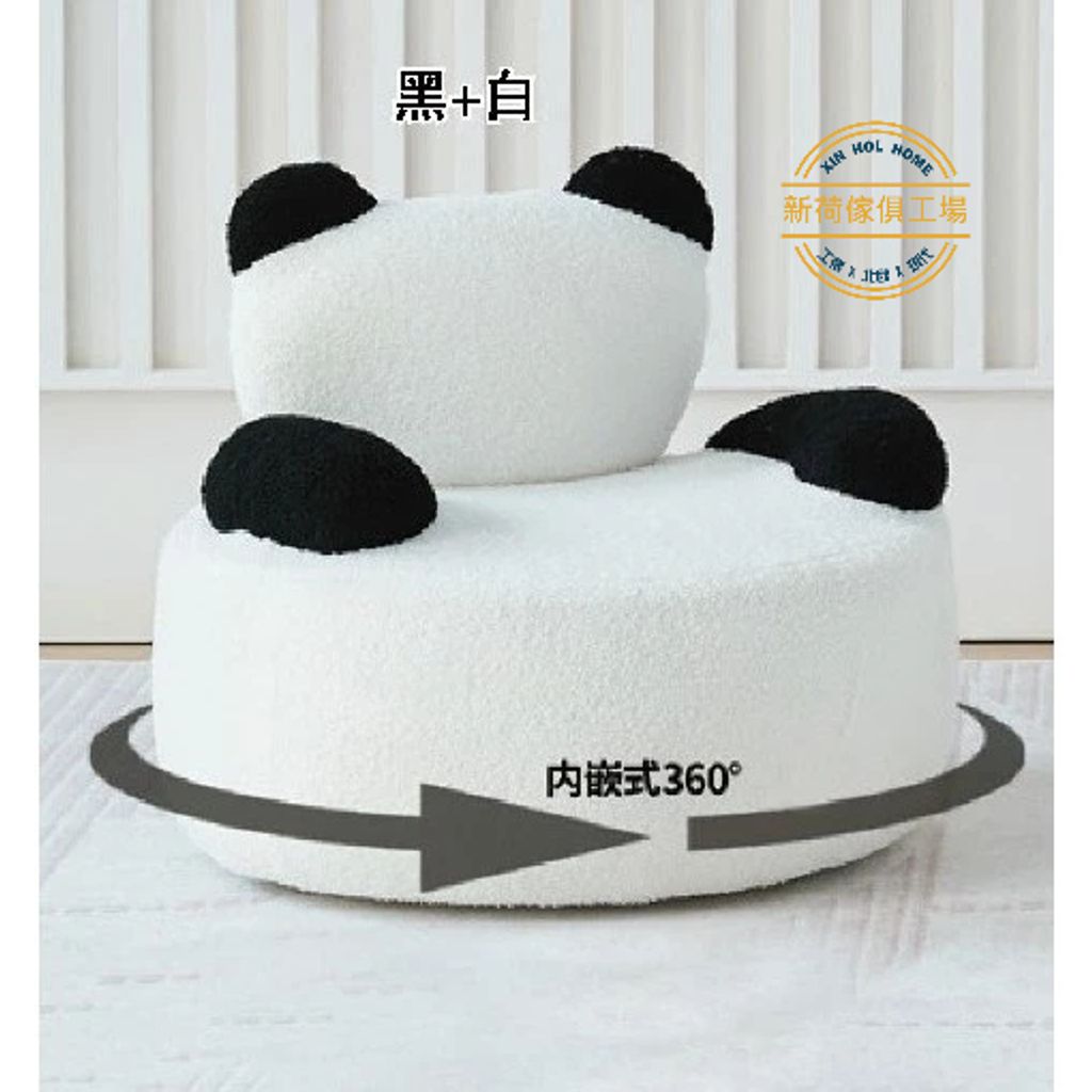 tw-11134211-7ra0q-mdo93gex4yjr72