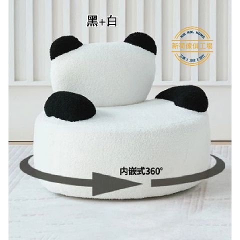 tw-11134211-7ra0q-mdo93gex4yjr72