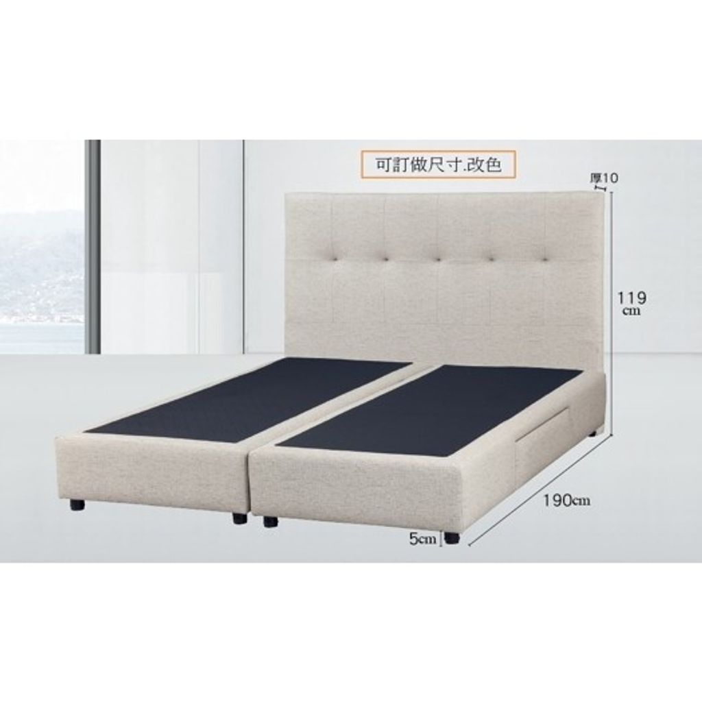 tw-11134207-7r98y-lt7ohsnn5cso0c