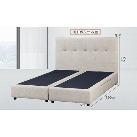 tw-11134207-7r98y-lt7ohsnn5cso0c