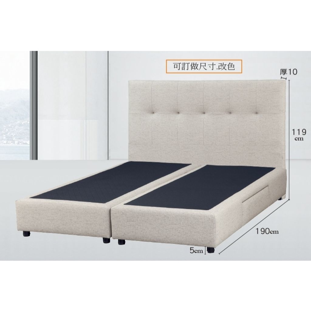 tw-11134207-7rbk5-m70a4iljajwfef