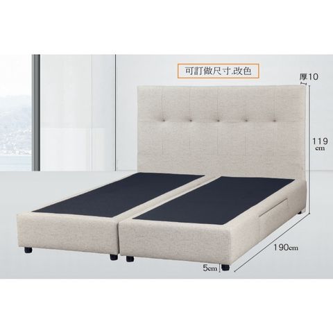 tw-11134207-7rbk5-m70a4iljajwfef