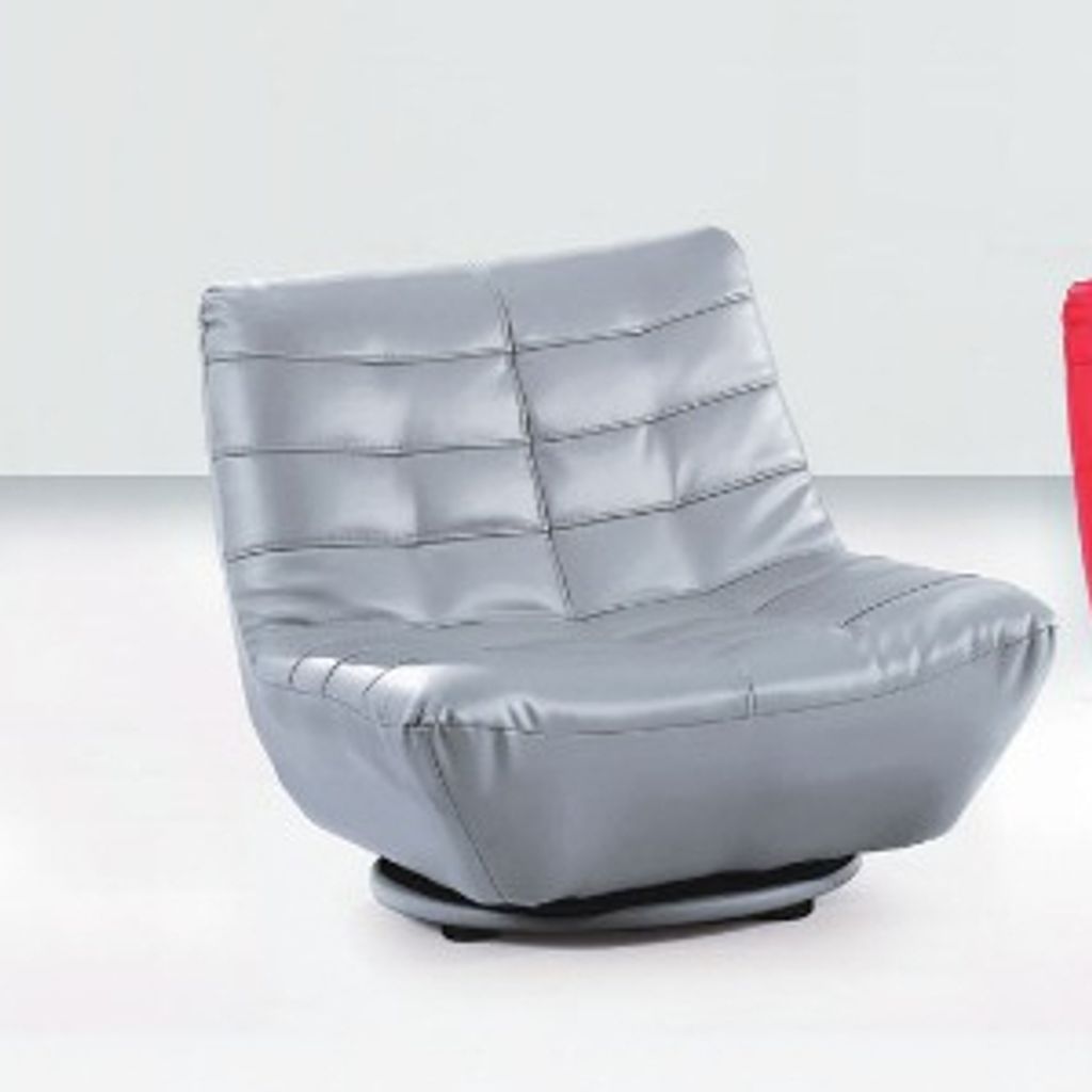 tw-11134207-7r98u-lpq479uqctr28e