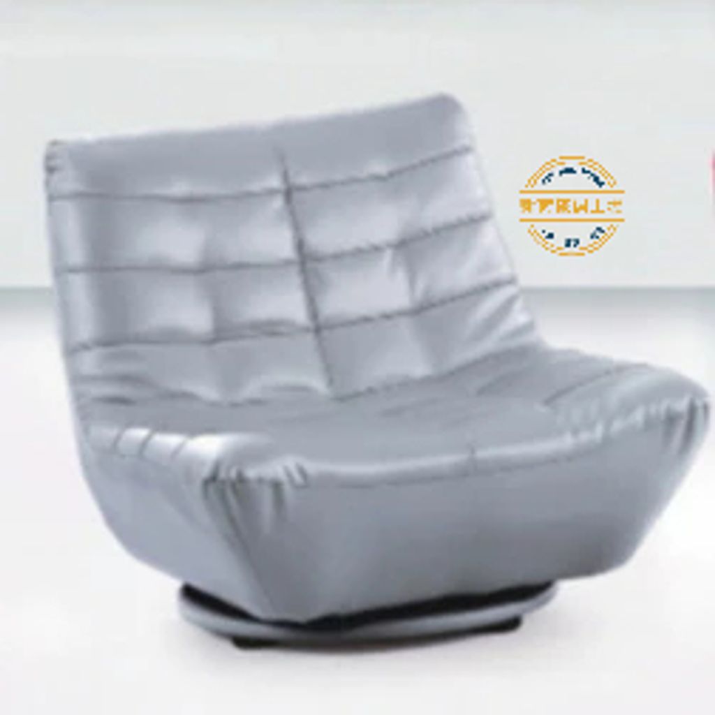 tw-11134211-81ztl-mf3hjpxpm87h8c