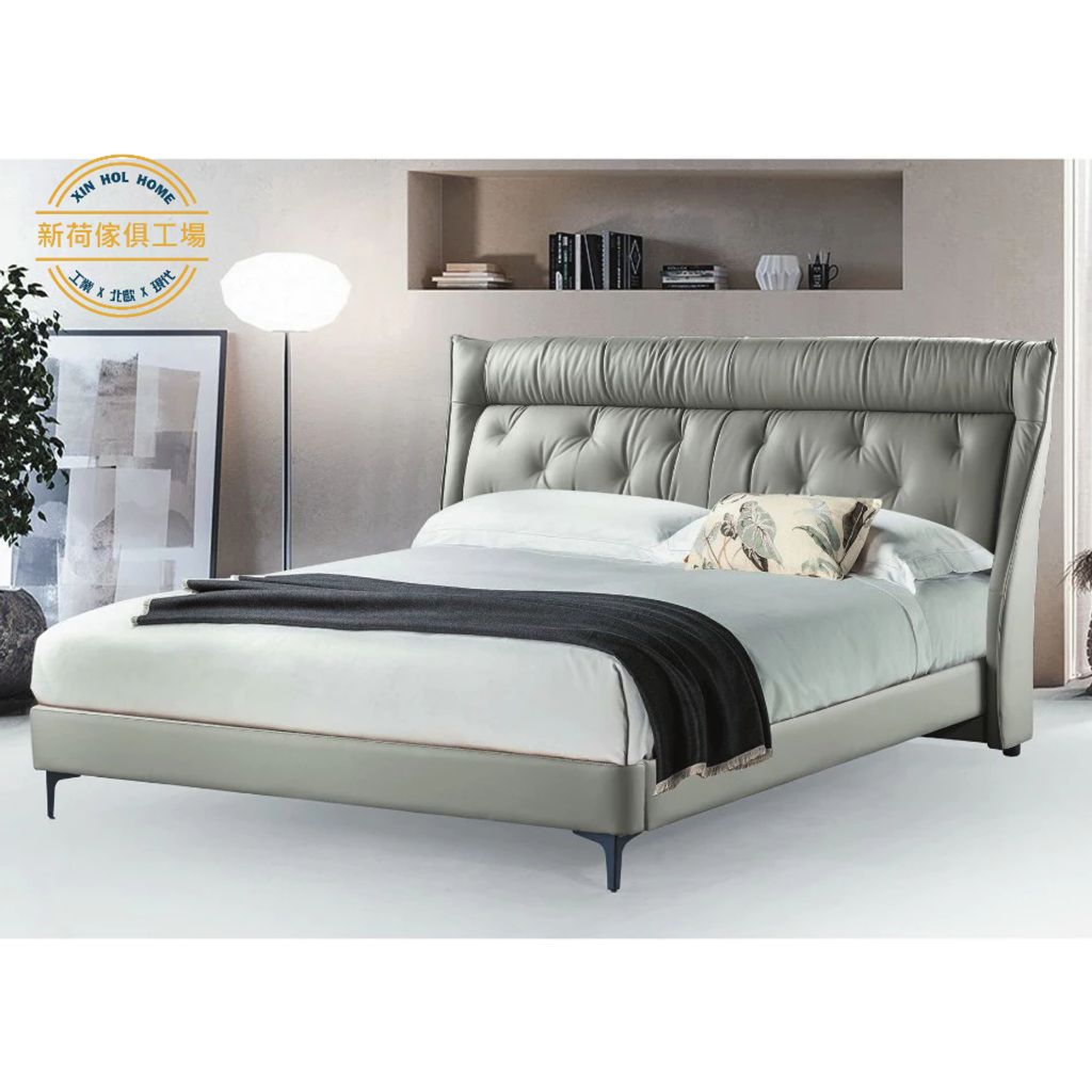 tw-11134211-81ztk-mgj3kd7l23nz7e