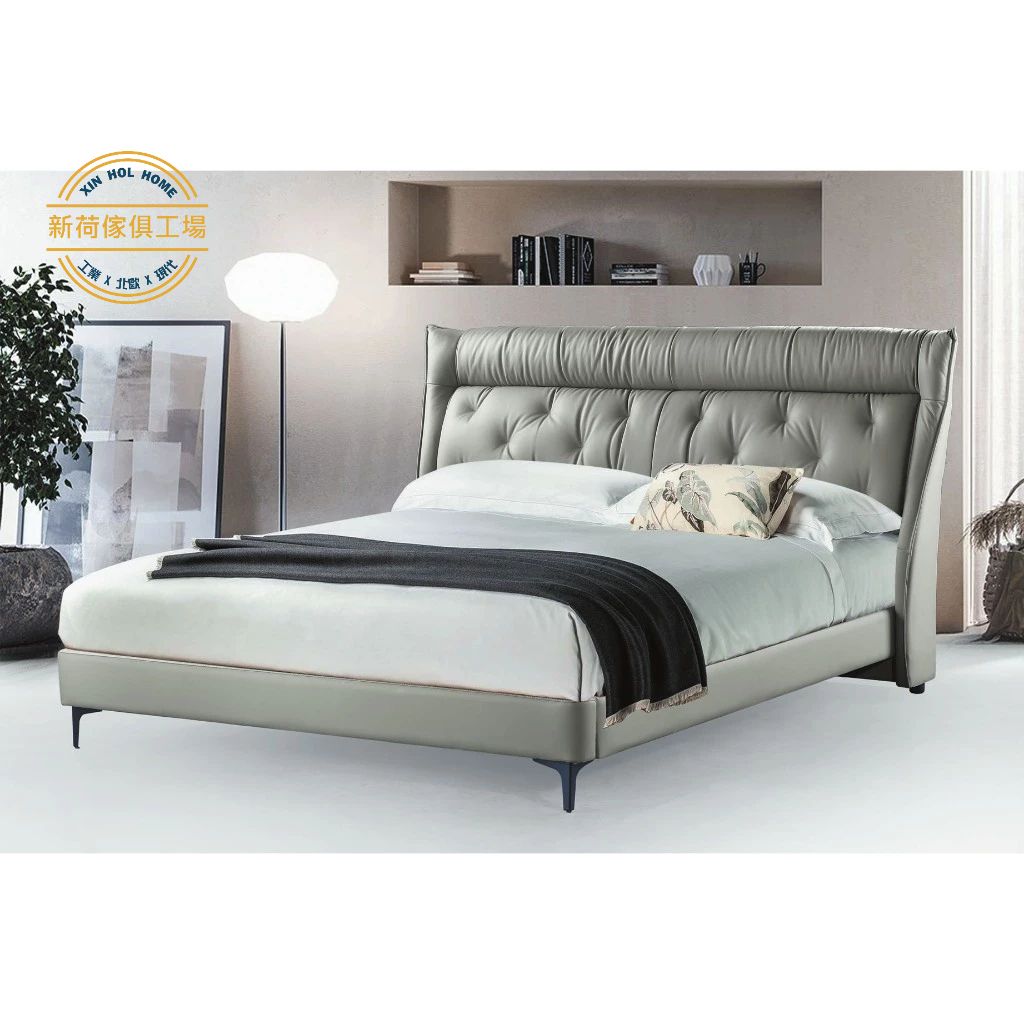 tw-11134211-81zth-mgj3kd7l3i8fce