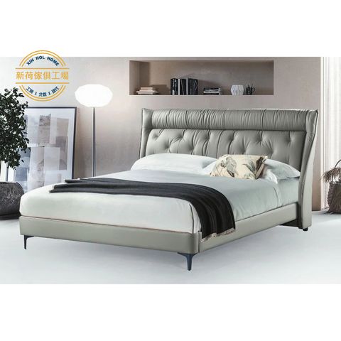 tw-11134211-81zth-mgj3kd7l3i8fce