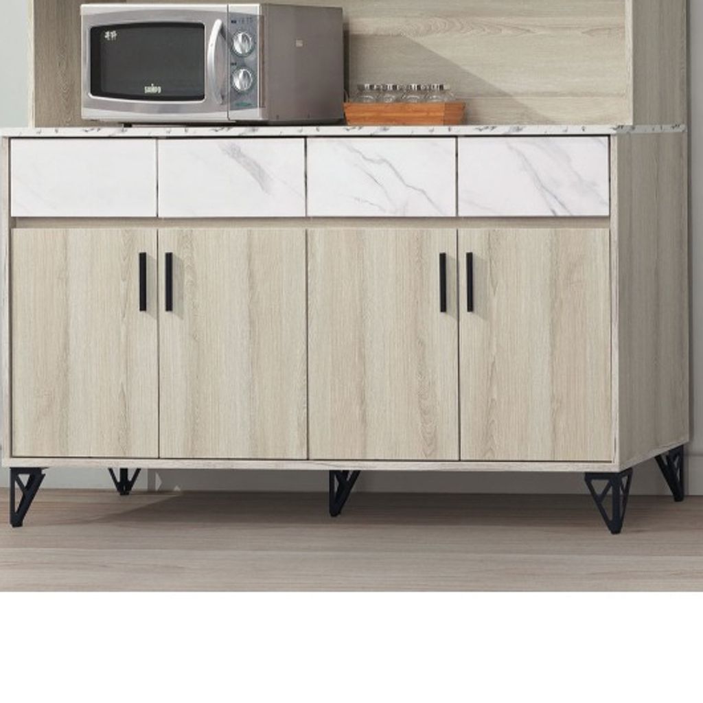 tw-11134207-7r98v-lvygiugn8bao19