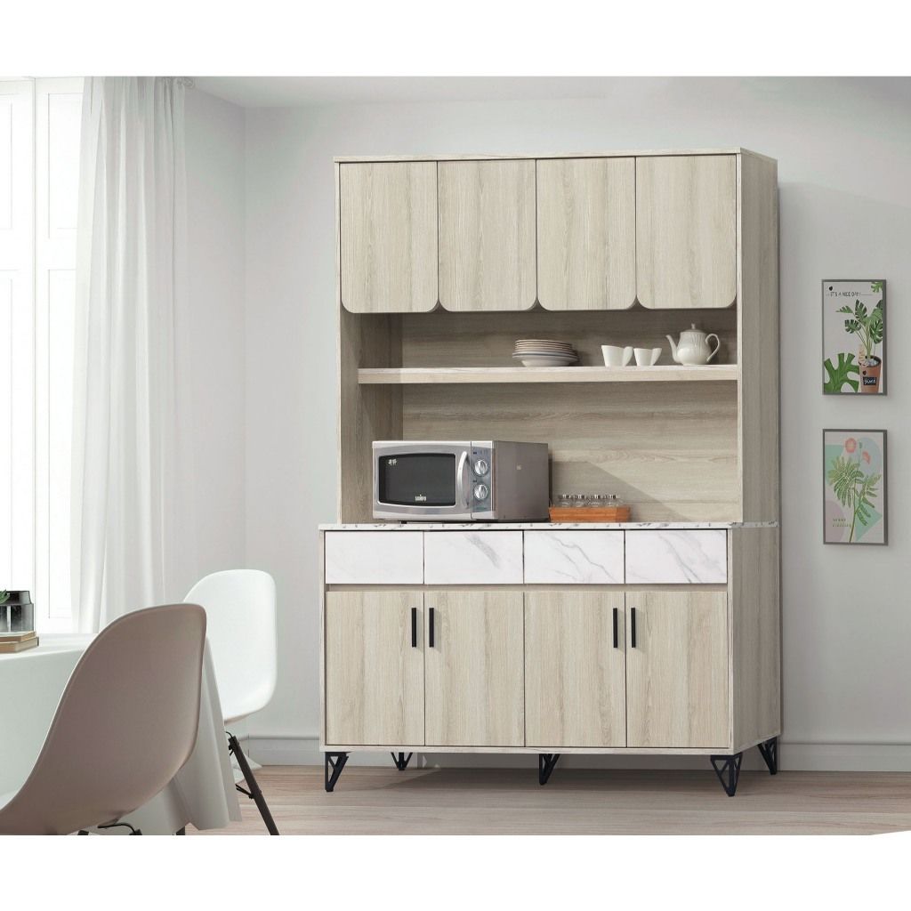 tw-11134207-7r990-lvygn6a4xnow41