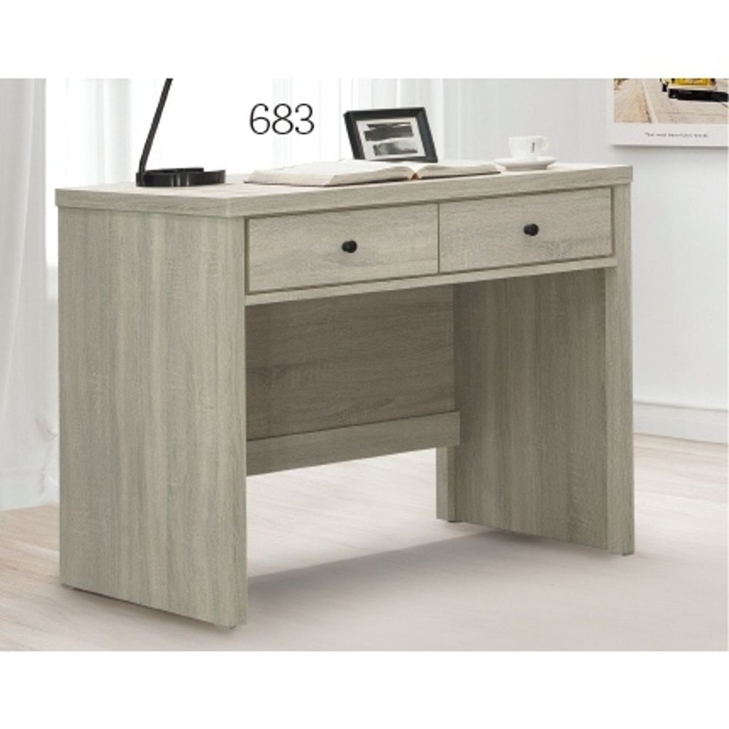 tw-11134207-7rbk0-m70ocfnolge725