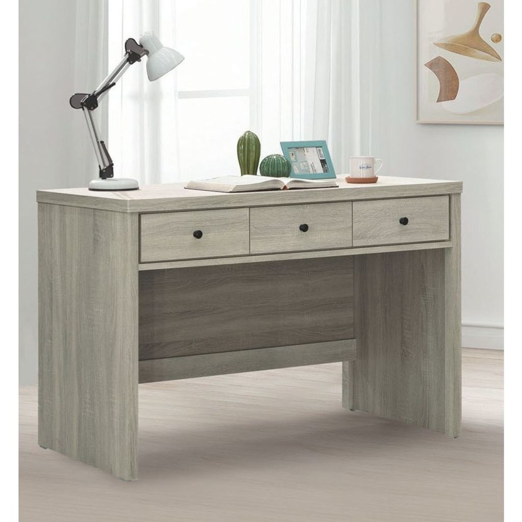 tw-11134207-7rbk1-m70ocnp2vd9gf8