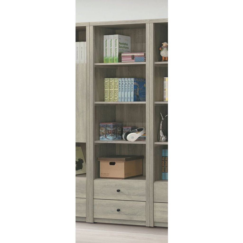 tw-11134207-7rbk3-m70ocxjyen27e8