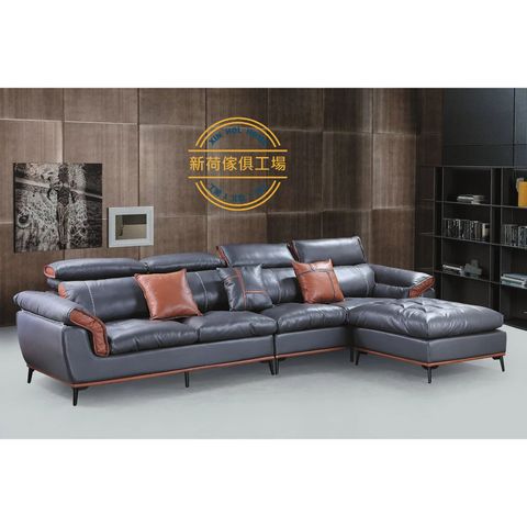 tw-11134211-81ztq-mgdfa93ing949c