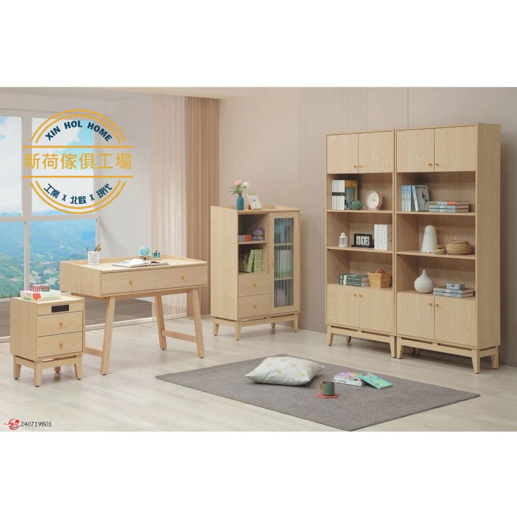 tw-11134211-81ztn-mgdheh57p3bg5c