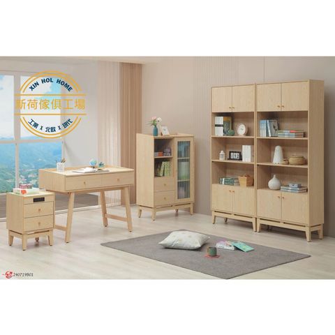 tw-11134211-81ztn-mgdheh57p3bg5c