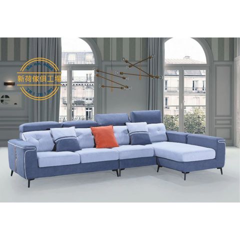 tw-11134211-81ztd-mgdfa93ikn4874