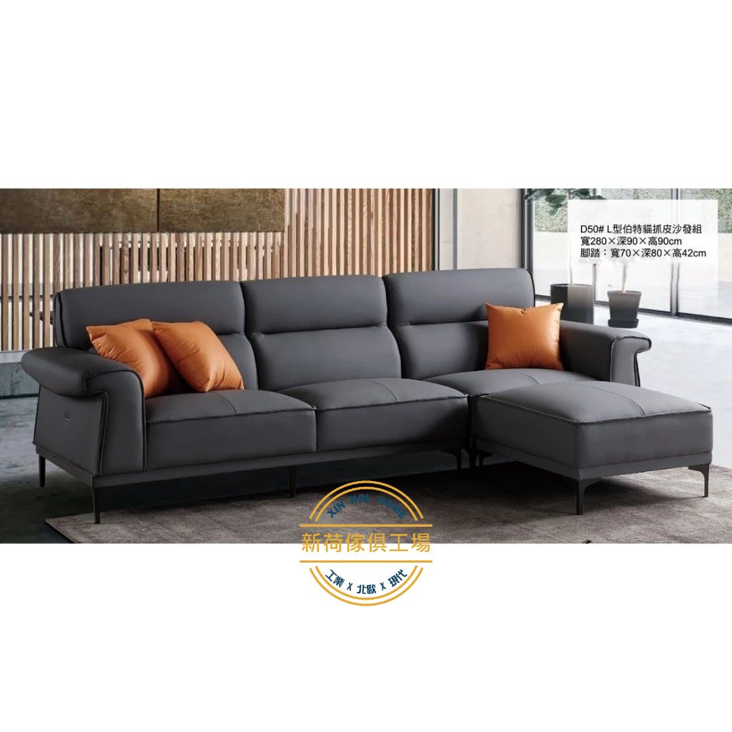 tw-11134211-81ztc-mg6bpgo7711n34