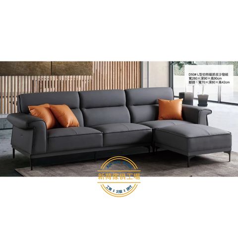 tw-11134211-81ztc-mg6bpgo7711n34