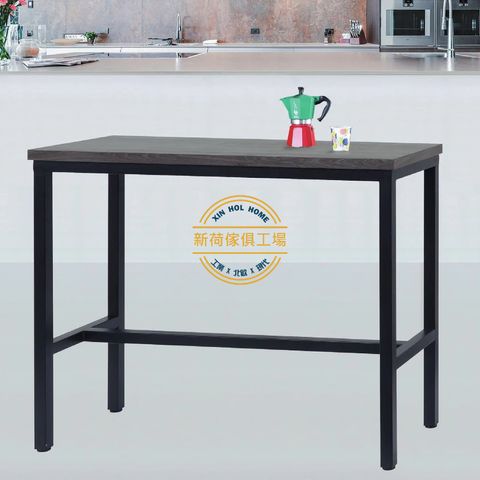 tw-11134211-81zto-mgdfa93igfex9f