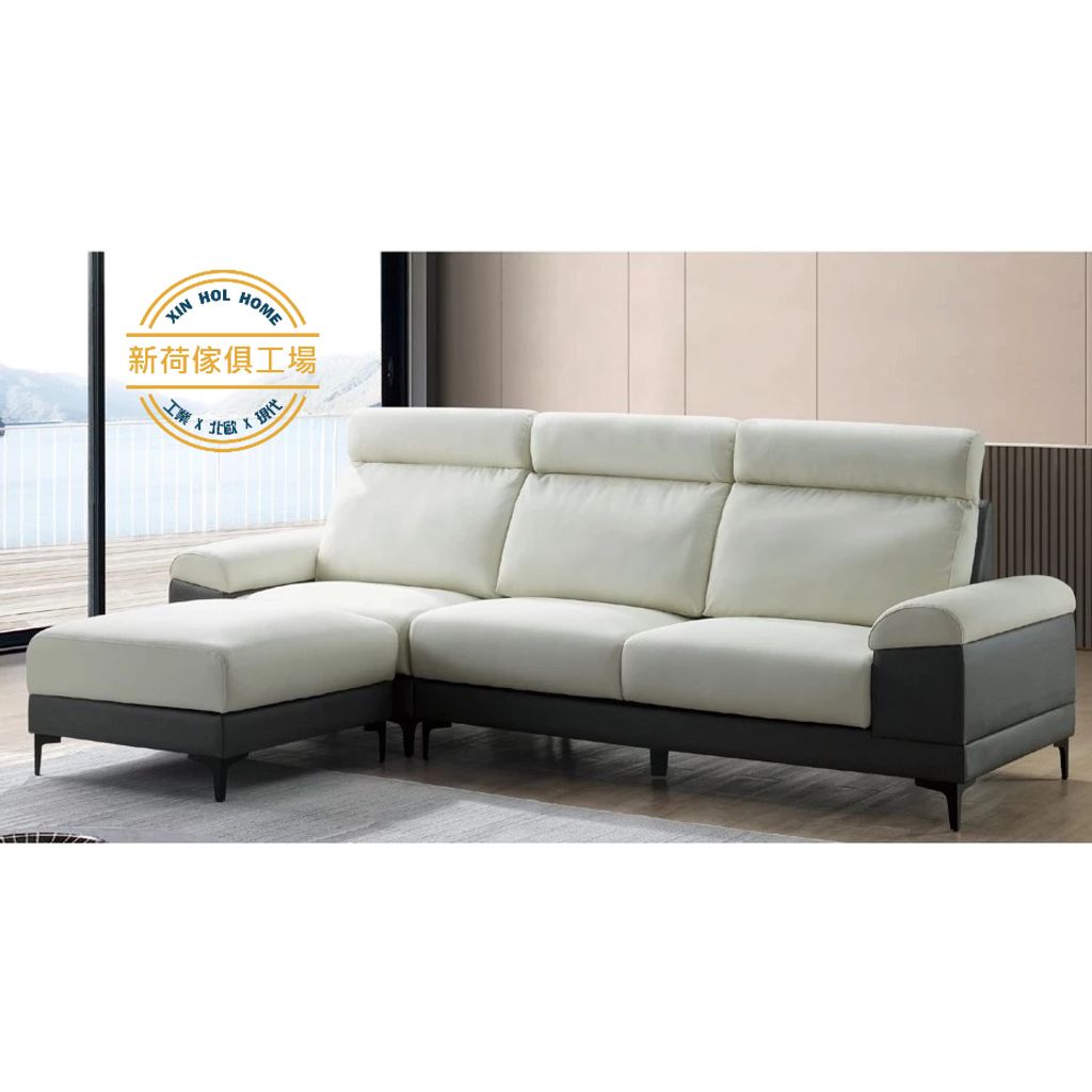 tw-11134211-81ztc-mg7n73t12new73