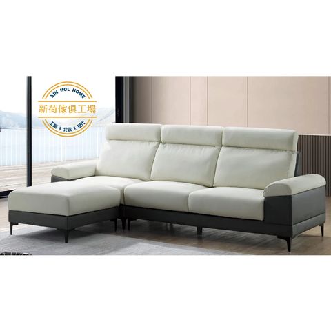 tw-11134211-81ztc-mg7n73t12new73