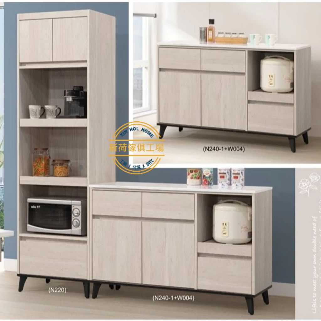 tw-11134211-81ztc-mg6c2uqx8qa569
