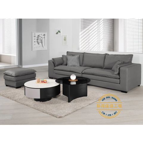 tw-11134211-81ztq-mgdi7m3r5kwb7b