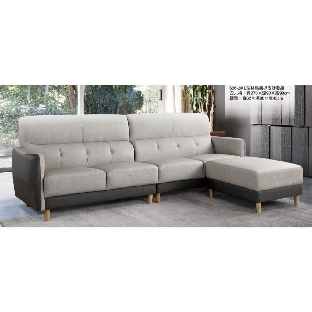 tw-11134207-7rbk1-m7ndt2prj58cec