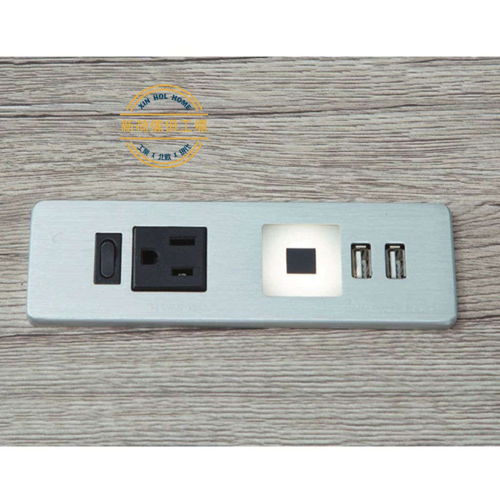 tw-11134211-81ztm-mg7n73t0vmko6a