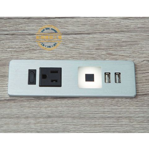 tw-11134211-81ztm-mg7n73t0vmko6a