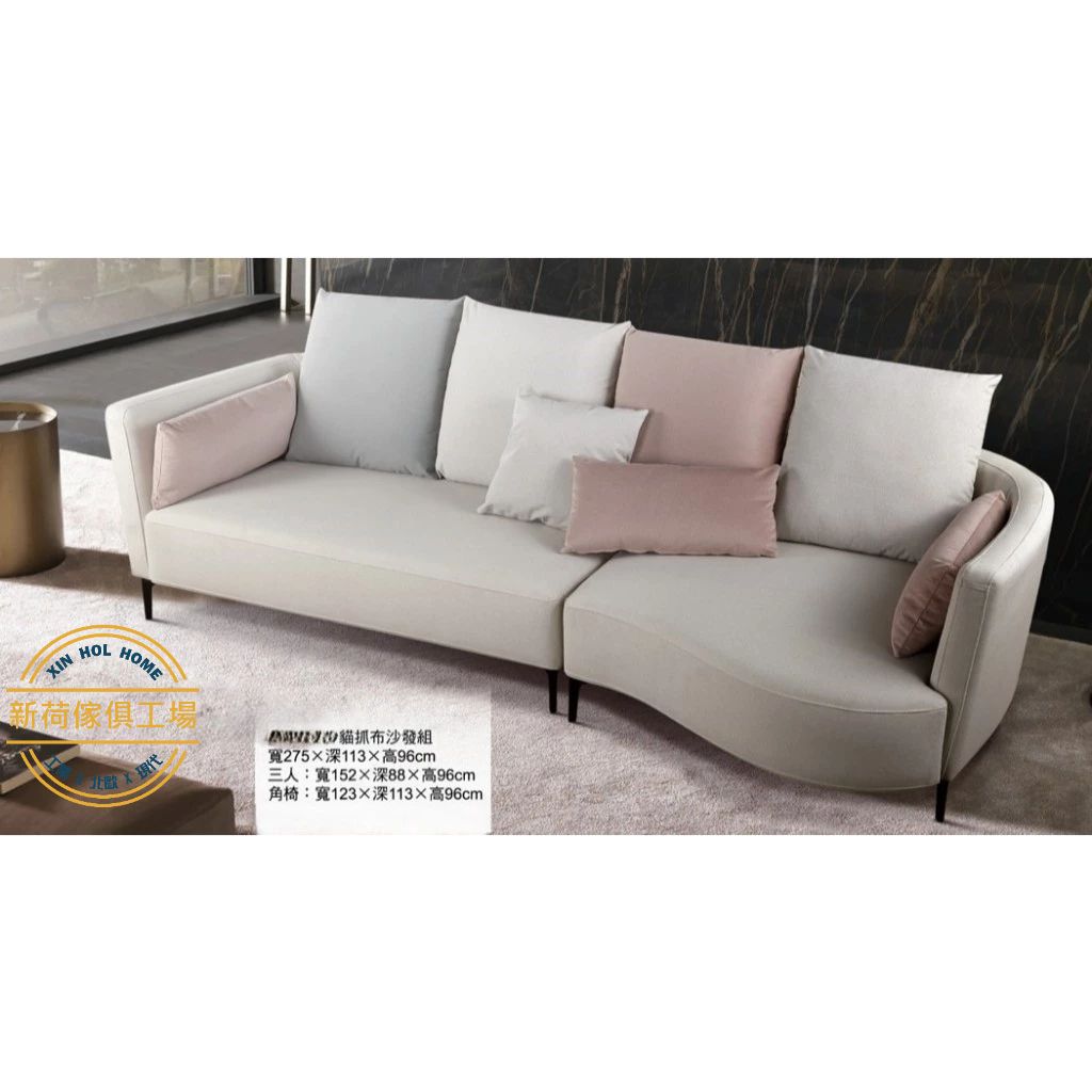 tw-11134211-81ztq-mg7n73sz4f0r42