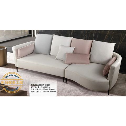 tw-11134211-81ztq-mg7n73sz4f0r42