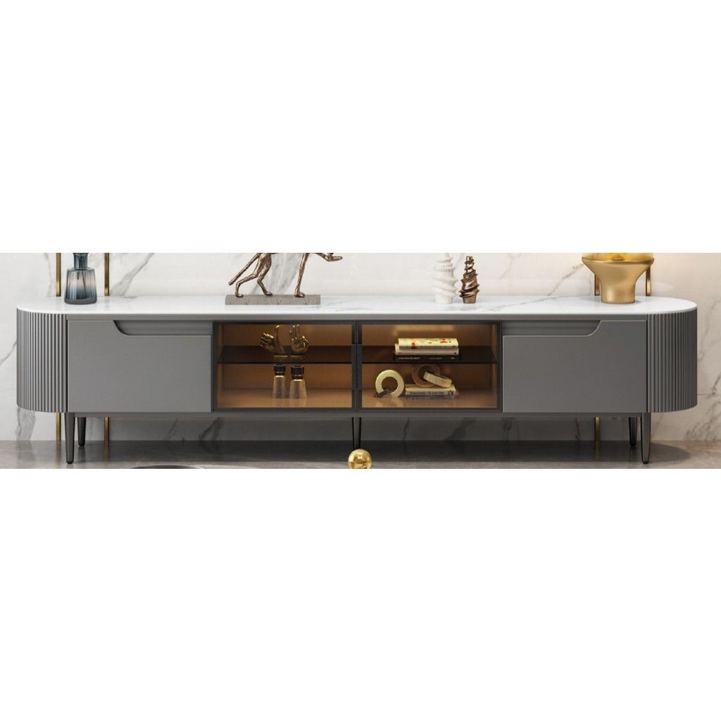 tw-11134207-7rbk6-m9jz61dfouky2e