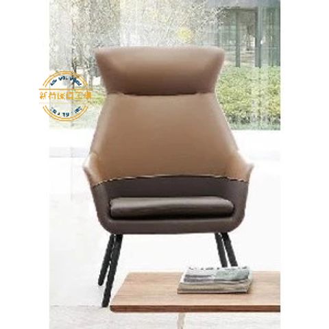 tw-11134211-81ztq-mg5y5kh0sy6kf9