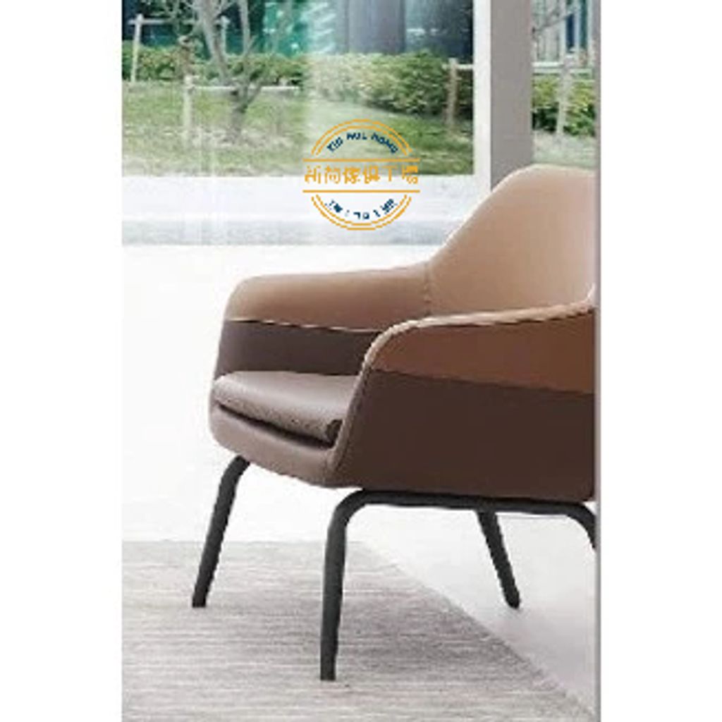 tw-11134211-81ztl-mg5y5kh0rjm449