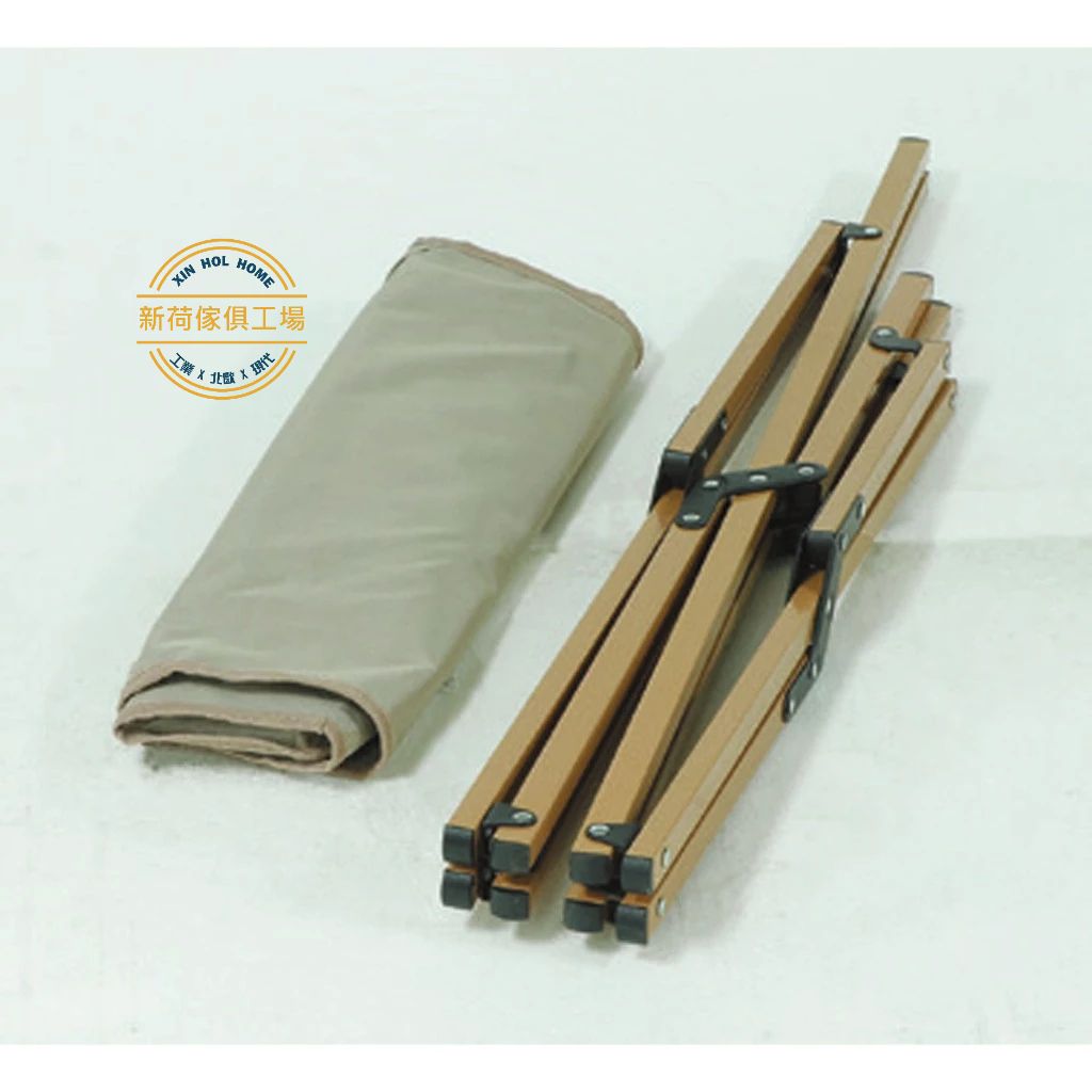 tw-11134211-81zth-mf3ev7audedm8d