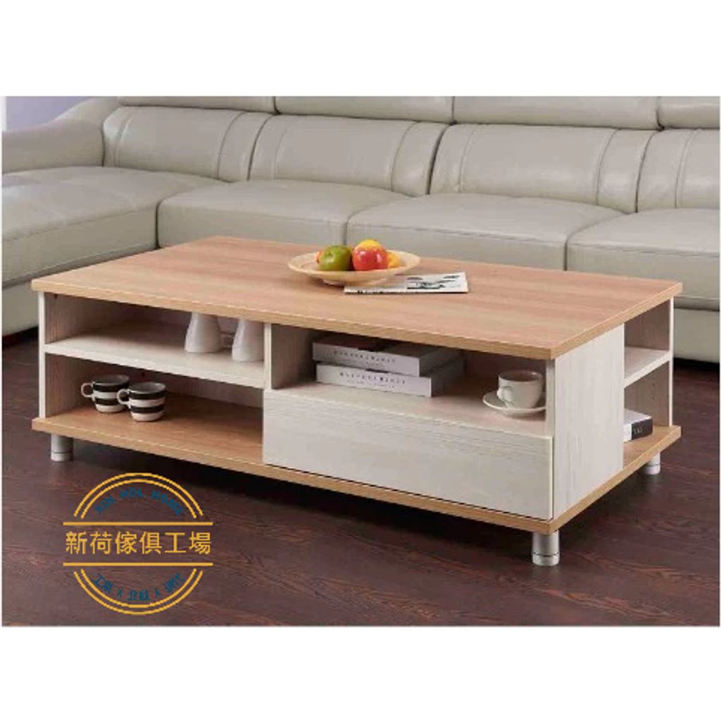 tw-11134211-81ztm-mg62y99zo3rc20